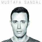 Mustafa sandal sur yala.fm